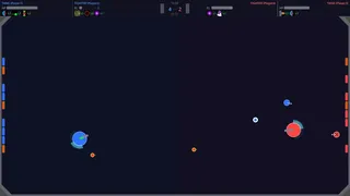 Скриншот 3 к игре TTM