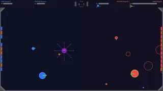 Скриншот 4 к игре TTM