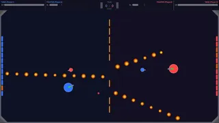 Скриншот 5 к игре TTM