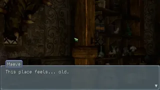 Скриншот 5 к игре Castle of Thorns