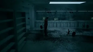 Скриншот 6 к игре INOCULATE