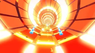 Скриншот 1 к игре Pulsewave