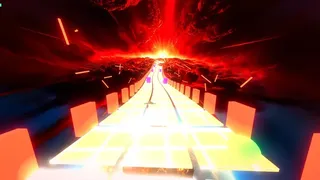 Скриншот 2 к игре Pulsewave