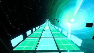 Скриншот 3 к игре Pulsewave