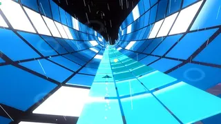 Скриншот 4 к игре Pulsewave