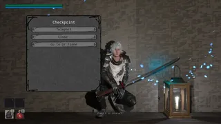 Скриншот 1 к игре Escria