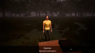 Скриншот 3 к игре Смена