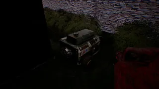 Скриншот 4 к игре Смена