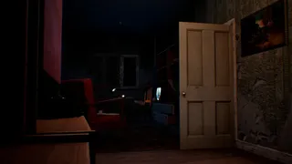 Скриншот 7 к игре Смена