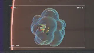Скриншот 3 к игре R.O.V.E.R.
