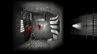 Скриншот 1 к игре Resonance