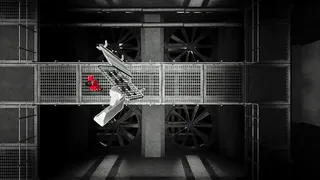 Скриншот 2 к игре Resonance
