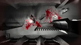 Скриншот 3 к игре Resonance