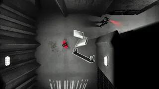 Скриншот 8 к игре Resonance