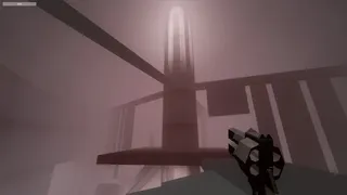 Скриншот 1 к игре Bloody Detective`s Last Case