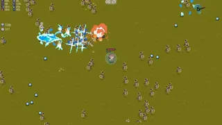 Скриншот 6 к игре Eisen