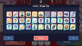 Скриншот 6 к игре Please The Orb