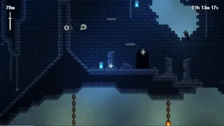 Скриншот 4 к игре Don't Lose Your Head