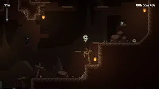 Скриншот 5 к игре Don't Lose Your Head