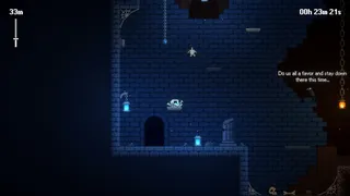 Скриншот 6 к игре Don't Lose Your Head