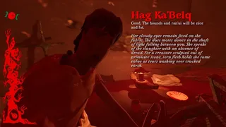 Скриншот 5 к игре Zangvadz