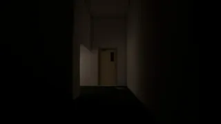 Скриншот 7 к игре DREAMFIELD