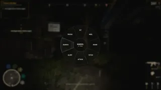 Скриншот 2 к игре Airlock