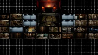 Скриншот 4 к игре Airlock