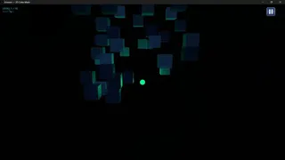 Скриншот 6 к игре Gravora