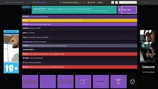 Скриншот 4 к игре Erareset: Rogue Forum