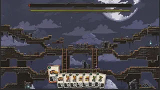 Скриншот 5 к игре 皮格马利与腐朽国度