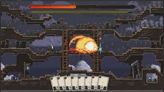 Скриншот 7 к игре 皮格马利与腐朽国度