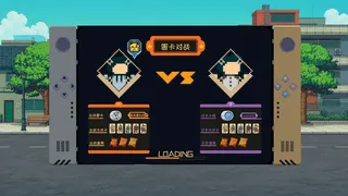 Скриншот 4 к игре 放学后：追忆旧日时光