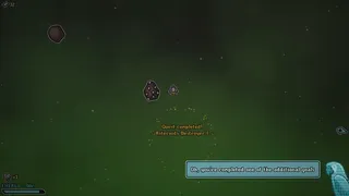 Скриншот 5 к игре Far Mining