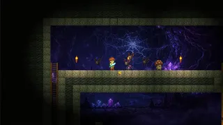 Скриншот 3 к игре Return to Lumia