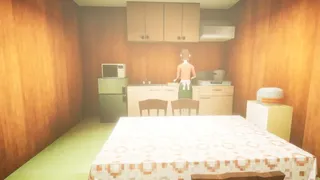 Скриншот 4 к игре ひみつきち