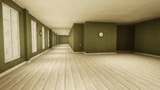 Скриншот 5 к игре ひみつきち
