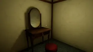 Скриншот 6 к игре ひみつきち