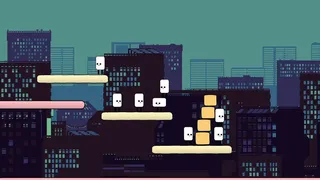 Скриншот 5 к игре Stack Mates