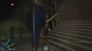 Скриншот 1 к игре Keepers of Kur