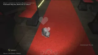 Скриншот 2 к игре Keepers of Kur