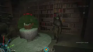 Скриншот 3 к игре Keepers of Kur