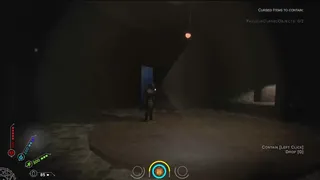 Скриншот 5 к игре Keepers of Kur