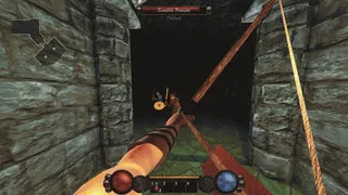 Скриншот 7 к игре Heathen