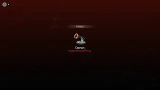 Скриншот 6 к игре Fishing Survivors