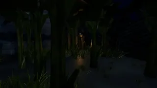 Скриншот 1 к игре The Echoes
