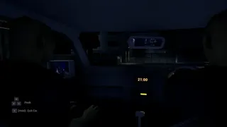Скриншот 3 к игре The Echoes