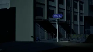 Скриншот 5 к игре The Echoes