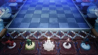 Скриншот 2 к игре Eonica Chess Battle
