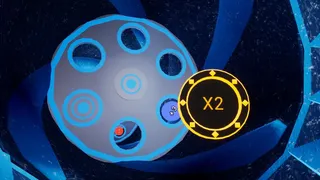 Скриншот 5 к игре MAVI